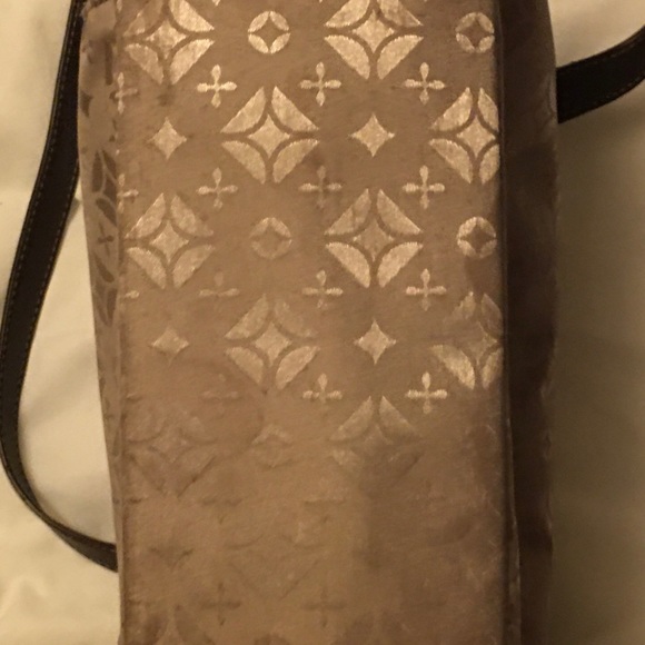 Ladies purse - Picture 7 of 7